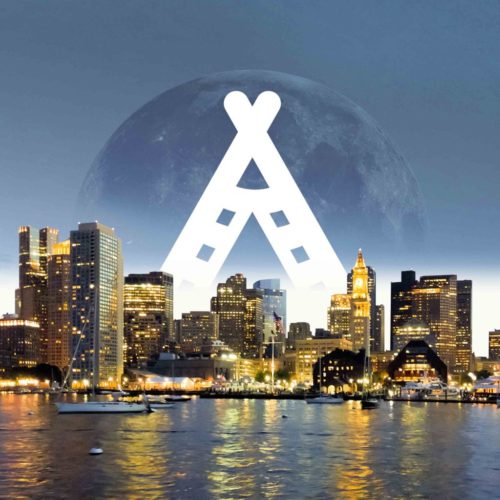 PodcationPodcastCover
