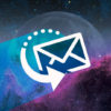 cover_mail