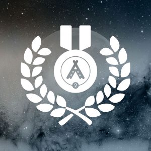 Silver Sponsorship